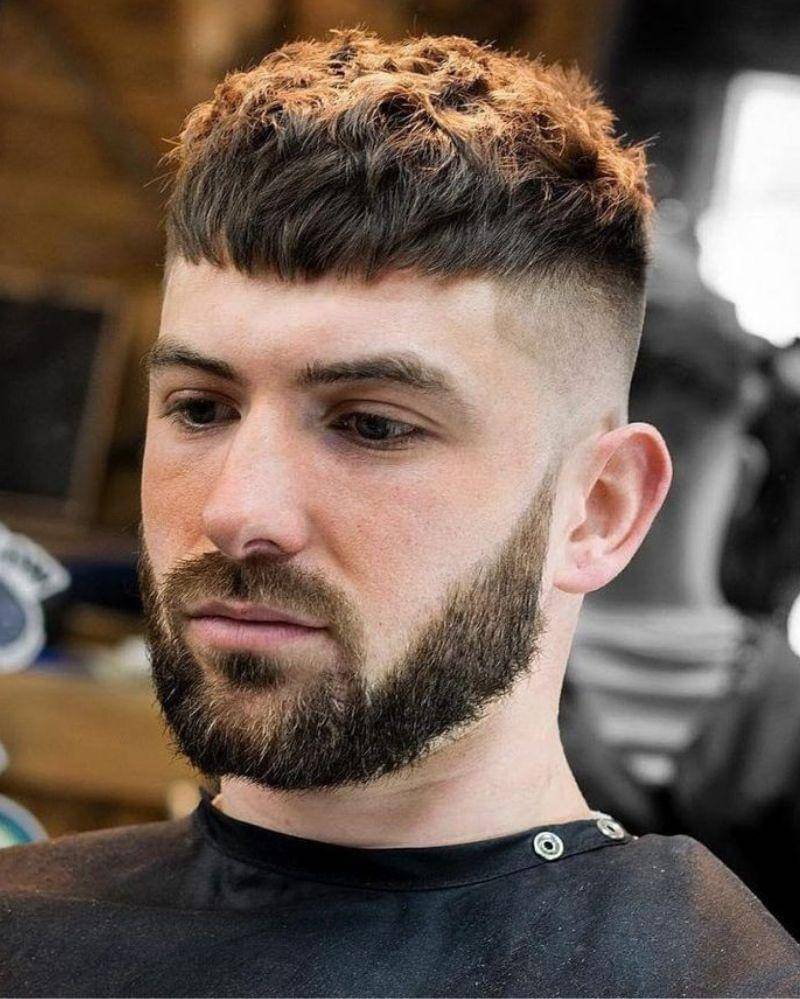 Pinterest.com/Mehdi Outmane